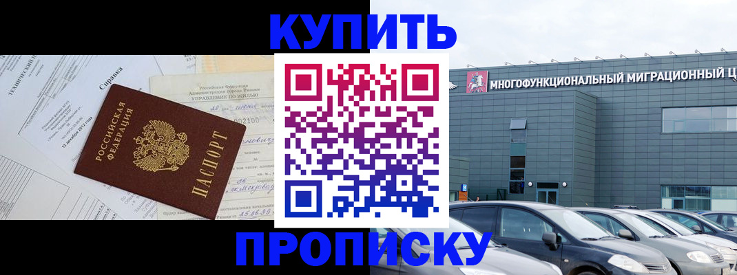 временная регистрация госуслуги в Удачном